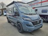 Dethleffs Globetrail Advantage 540 DR Fiat /Aufstelldach/