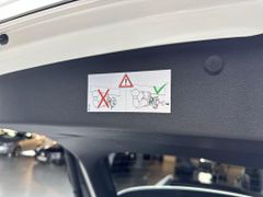 KIA Optima GT LED ACC 360 HarmannKardon Leder
