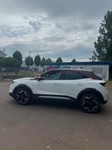 Opel Mokka 1.2 Turbo 96kW GS Line Auto GS Line - Opel Mokka von privat