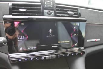 DS 9 Performance Line Plus Puretech 225, миниатюра 17
