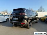 Peugeot 5008 GT 7-Sitzer AHK/ACC/BLIS/SHZ/PANO - Peugeot 7-Sitzer