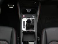Audi SQ2 - Vorschau Bild 18