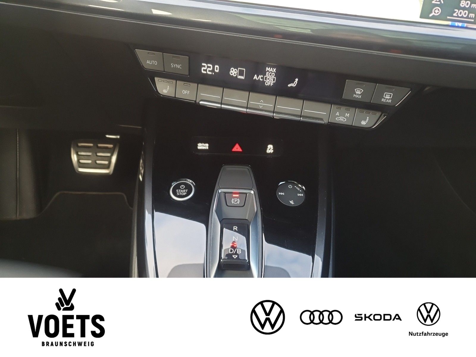 Audi Q4 e-tron - Bild 9