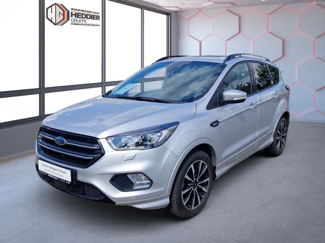 Ford Kuga ST-Line 1.5 EcoBoost 4x2*Navi*Winterpaket*K