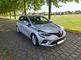 Renault Clio E-TECH 140 Business Edition Business Ed... - Renault Clio Gebrauchtwagen in Krefeld