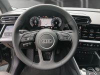Audi A3 - Vorschau Bild 14