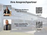 Ford Explorer 4x4 3.0 EcoBoost ST-Line AHK*CAM*LED*LM - Ford Explorer mit Schiebedach