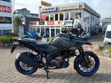 Suzuki DL1050 - NEUWERTIG -