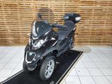 Piaggio MP3 500ie LT Business ** Super Zustand** - Offers matching your search criteria