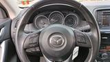 Mazda CX-5 2.2 SKYACTIV-D Center-Line AWD Center-Line - Mazda CX-5: Center Line