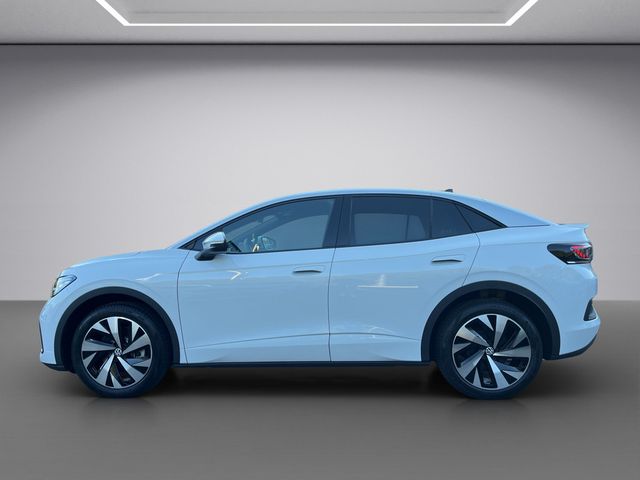 ID.5 Pro 210 kW 286 PS 77 kWh 1-Gang-Automatik