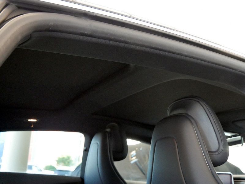 Mercedes-Benz EQE 43 AMG 4M AMG BURM MEMO 360 AIRMATIC DISTR foto 10
