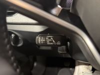 Skoda Kamiq - Vorschau Bild 12