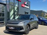 BAIC Beijing X55 II Luxury* 1.5 Gdi*PANO*LED*360*SHZ* - BAIC Beijing X55 New cars