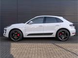 Porsche Macan GTS 21'' BOSE Sport Chrono  LED uvm. - Porsche Macan in Krefeld