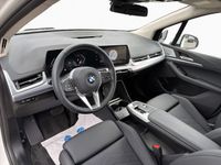 BMW 220 - Vorschau Bild 17