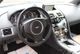 V8 Vantage Roadster 4.7l Sportshift Schön!