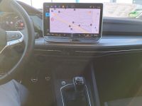 Volkswagen Golf - Vorschau Bild 9