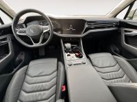 Volkswagen Touareg - Vorschau Bild 11