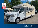 Ahorn Alaska TQ Plus - Seltenheit - Angebote