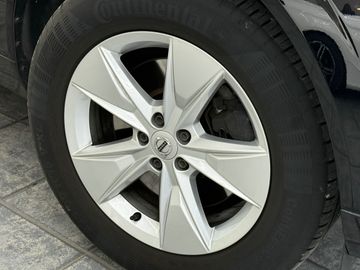 Volvo XC60 - 3