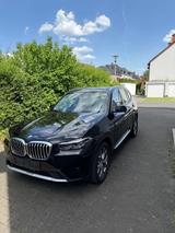 BMW X3 xDrive20i AT - - gebrauchte BMW X3 aus dem Jahr 2023