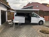 Mercedes-Benz Mercedes Marco Polo Edition 4MATIC |190PS  - Angebote entsprechen deinen Suchkriterien