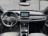 Jeep Compass 80th Anniversary WINTERP.+LEDER+ACC+NAVI - Jeep Compass Gebrauchtwagen