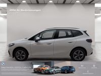 BMW 220 Active Tourer - Vorschau Bild 4