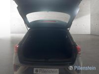 Volkswagen T-Roc - Vorschau Bild 16