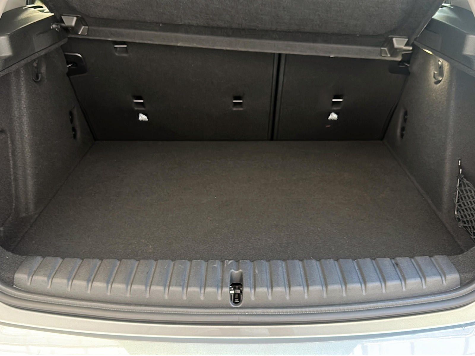 BMW 120 - Bild 18