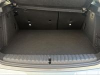BMW 120 - Vorschau Bild 18