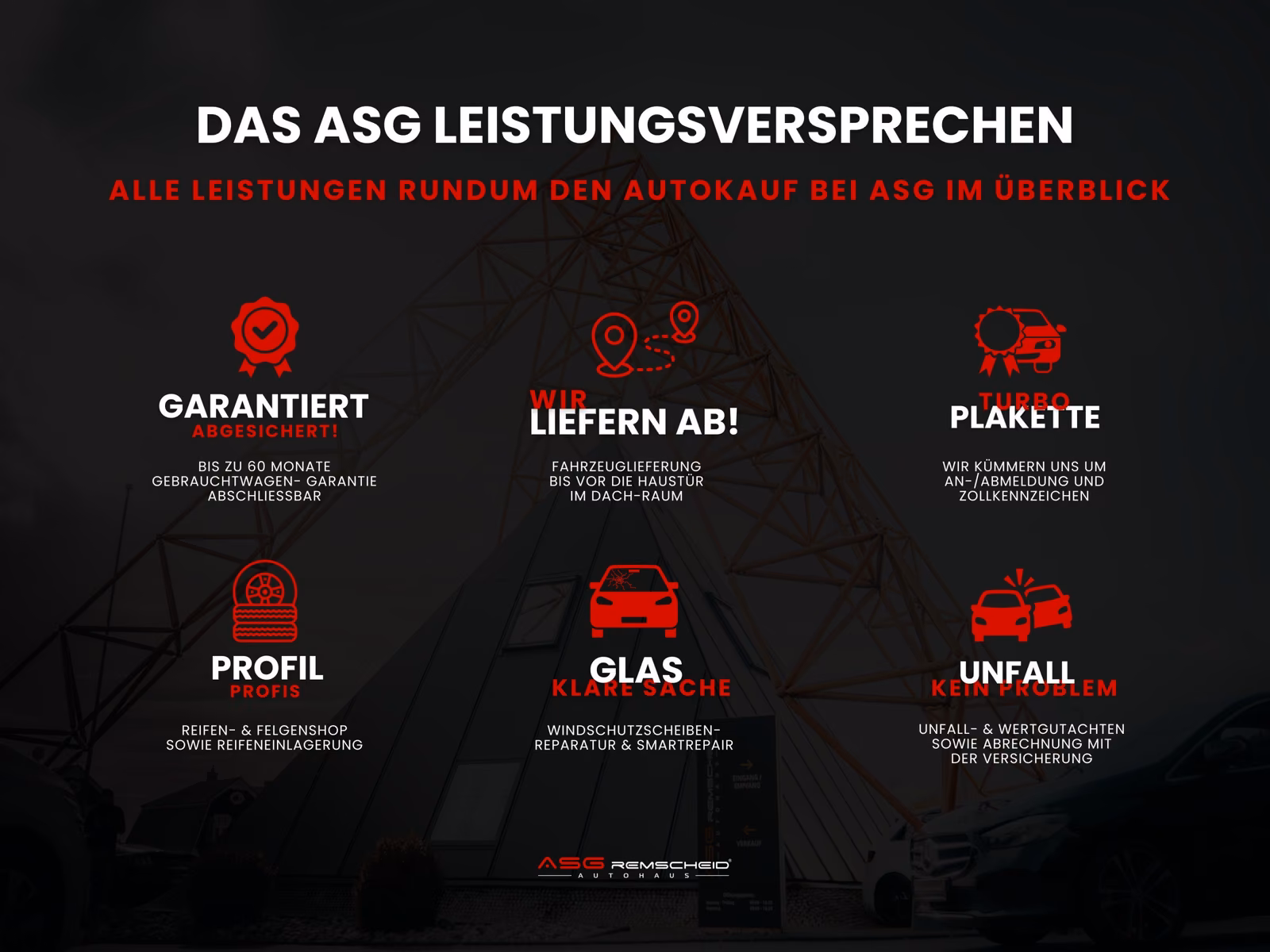Audi A3 40 TFSI q. S-Tr. 3xS line *2.H *Virtual *PDC