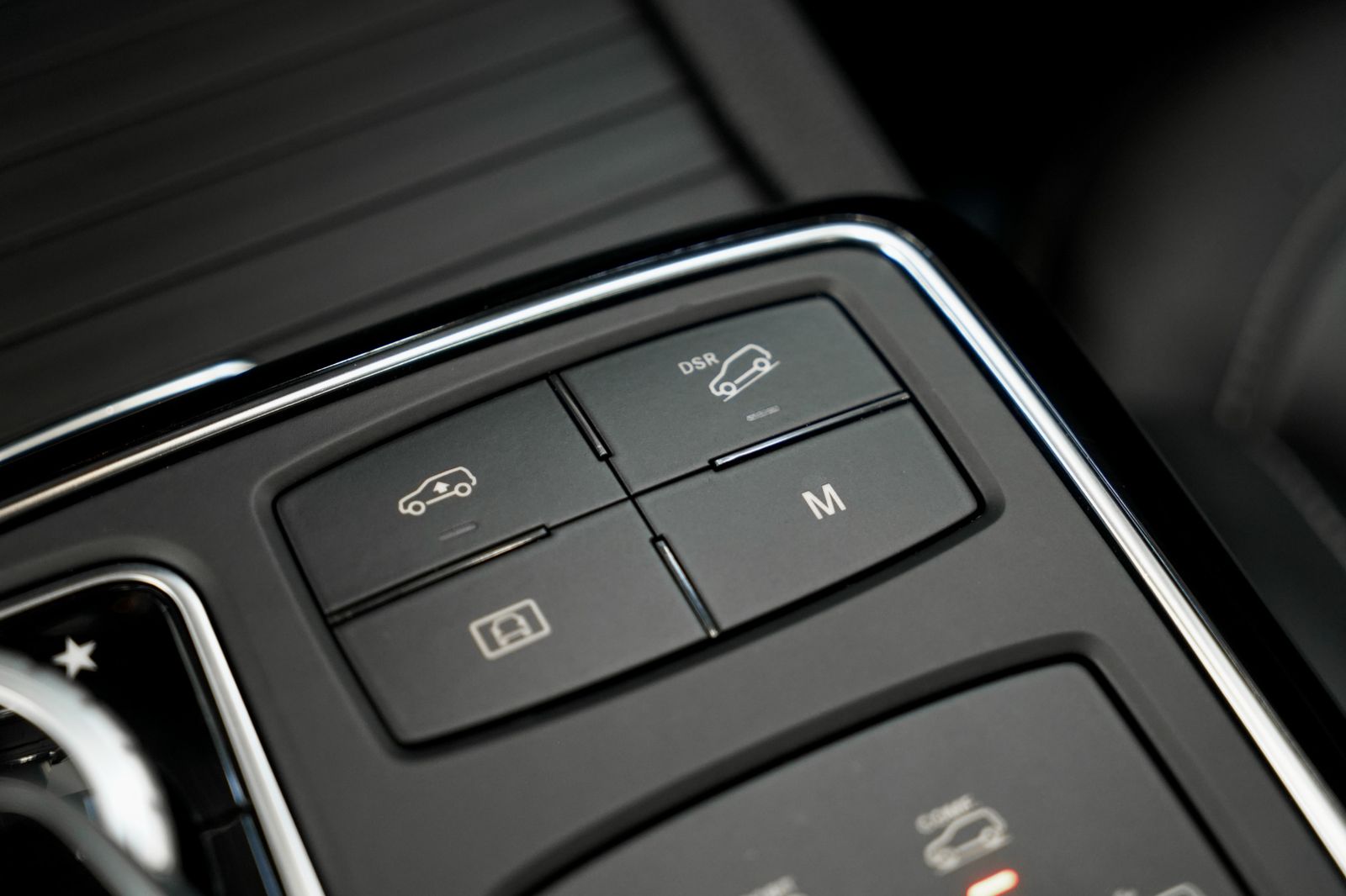 Mercedes Benz Gle 350