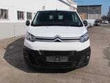 Citroën Jumpy Kasten Business M Doppelkabine KomfortPlus - Angebote