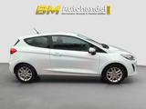 Ford Fiesta Trend *CarPlay*SHZ*Klima*Zahnriemen 24* - : Kleinwagen, Zahnriemen