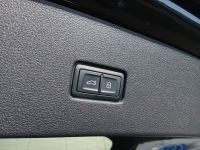 Audi Q8 - Vorschau Bild 22