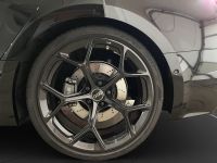 Audi RS5 - Vorschau Bild 13