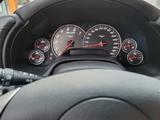 Corvette C6 6.2 V8 Coupé - LS3 - Corvette C6 Gebrauchtwagen