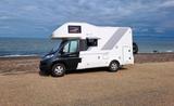 Sun Living A60SP - Angebote