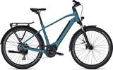 Kalkhoff ENTICE L SEASON 55cm (L) - 27" - Kalkhoff E-Bikes