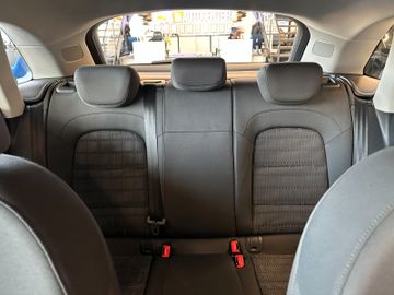Audi Q3 sport quattro *TOTWASSIST*LED*NAVI*AHK*KAM*