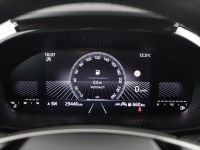 Skoda Fabia - Vorschau Bild 26