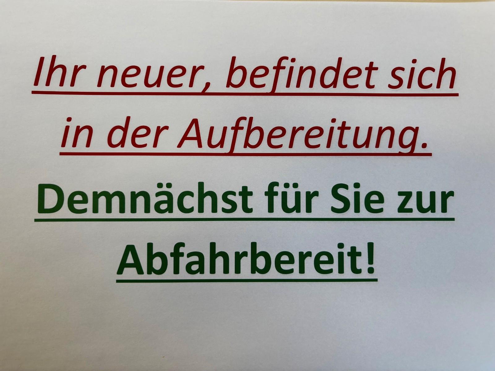 Hyundai Tucson Trend Plug-In Hybrid 4WD