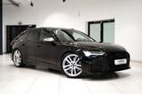 Audi S6 Avant 3.0|RS-SITZ|ACC|PANORAMA|MEMORY|B&O|3D| - Audi S6 in Hamburg