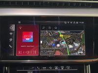 Audi A8 - Vorschau Bild 12