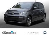 Volkswagen e-up! Edition - Volkswagen e-up! Neuwagen