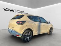 Dacia Sandero - Vorschau Bild 7
