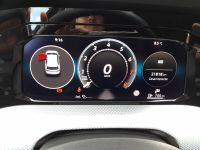 Volkswagen Golf - Vorschau Bild 12