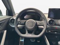 Audi Q2 - Vorschau Bild 8